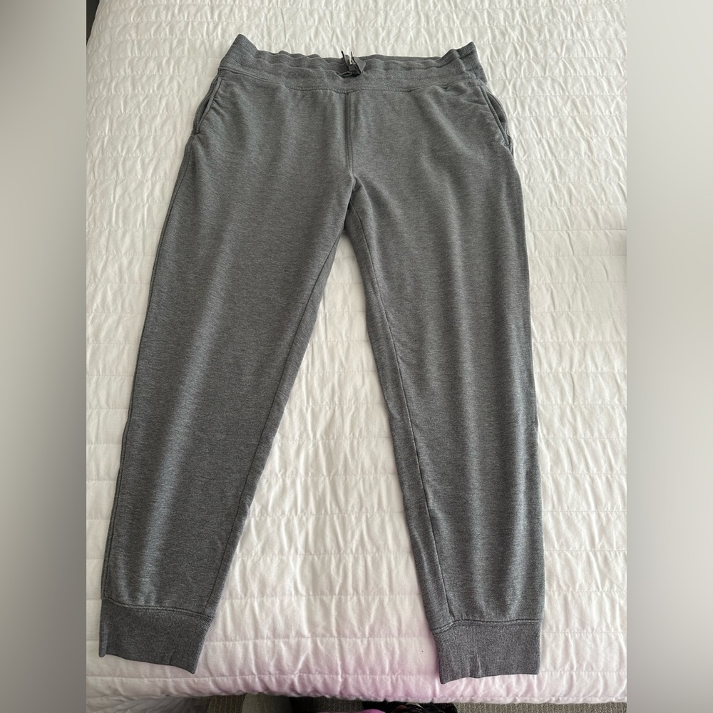 Athleta Balance Jogger